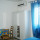preview image2 camera_doppia