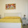 preview image6 camera_tripla