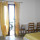 preview image3 camera_tripla