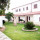 preview image1 esterno