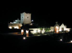 image10 Torre Spagnola
