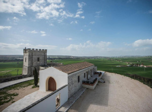 image12 Torre Spagnola