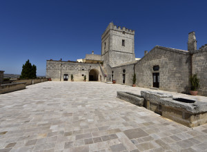 image20 Torre Spagnola