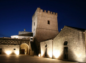 image21 Torre Spagnola