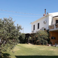 Casa Panetta