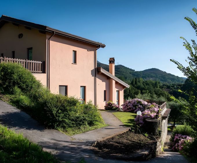 Agriturismo Fiore