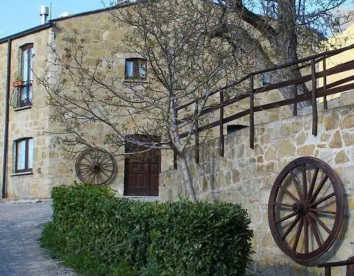 Grotta Dell’Eremita