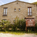 Grotta Dell’Eremita