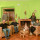 preview image0 altro