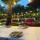 preview image7 esterno