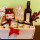 preview image8 nostri_prodotti