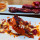 preview image5 pietanze