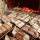 preview image1 pietanze