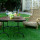 preview image2 esterno