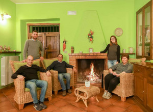 Gestore: Piera