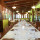 preview image14 ristorante
