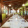 preview image4 ristorante