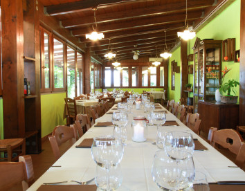 Restaurante 3