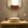 preview image18 bagno