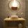 preview image18 bagno