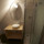 preview image11 bagno