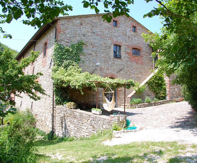 Ресторан Paradiso41