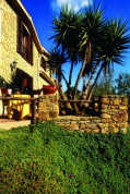 Villa Dafne