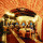 preview image5 ristorante