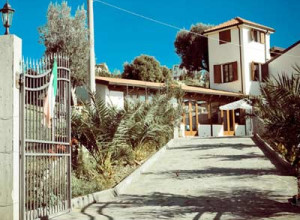 image13 Tenuta Fortunato
