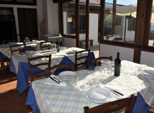image9 Tenuta Fortunato