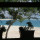 preview image2 dintorni
