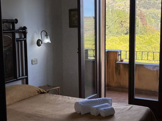 Feudo Gagliardi foto camera_matrimoniale 15