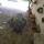 preview image9 esterno