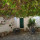 preview image0 esterno