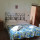 preview image1 altro