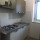 preview image6 cucina