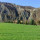 preview image5 dintorni