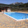 preview image4 piscina