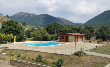 image0 Il Molino Della Contessa