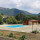 preview image6 piscina