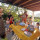 preview image9 interni