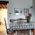 preview image4 zona_relax