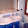 preview image6 bagno