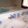 preview image19 bagno