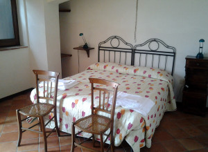 image10 Le Farnie