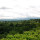 preview image1 esterno
