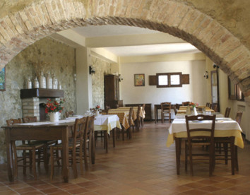 Restaurante 0