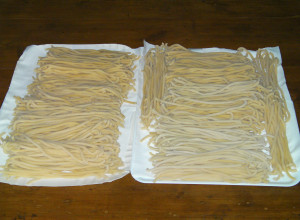 image13 Le Farnie