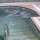 preview image8 piscina