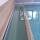 preview image9 piscina